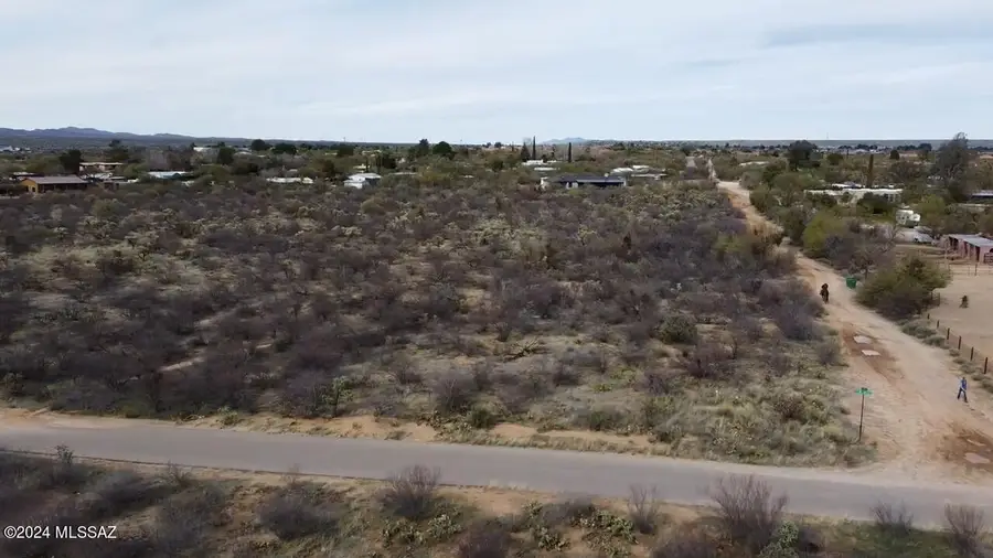 3691 E Rollins, Catalina, AZ 85739 - Image #3