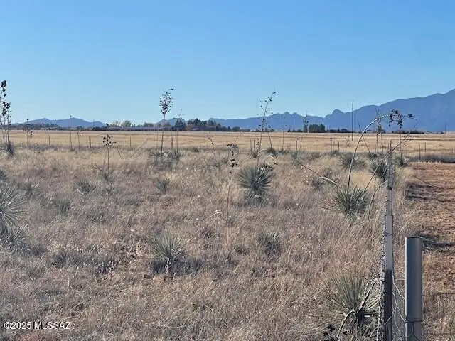 TBD Horseshoe, Elgin, AZ 85611 - Image #2