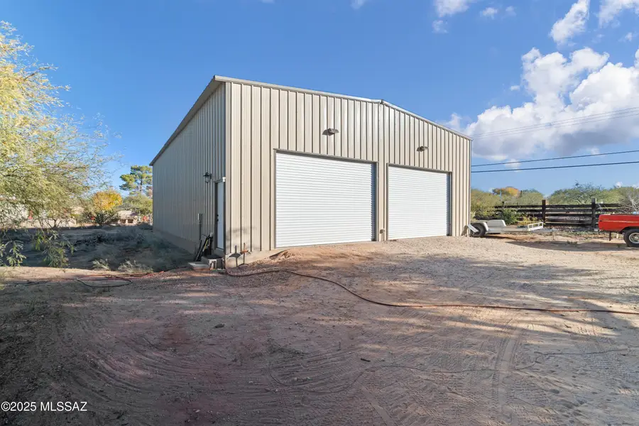 16880 S Country Club, Sahuarita, AZ 85629 - Image #3