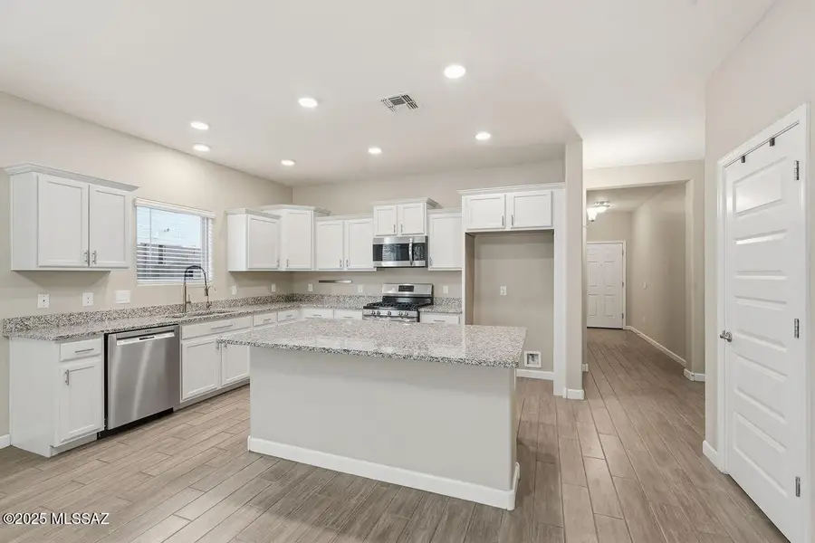 230 W Sg Posey, Vail, AZ 85641 - Image #3