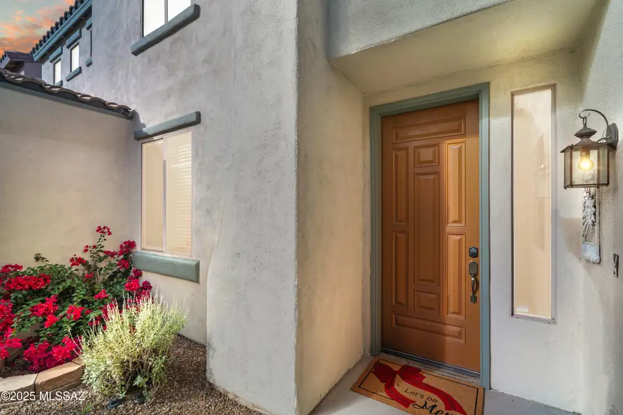 321 E Via Puente Lindo, Sahuarita, AZ 85629 - Image #3