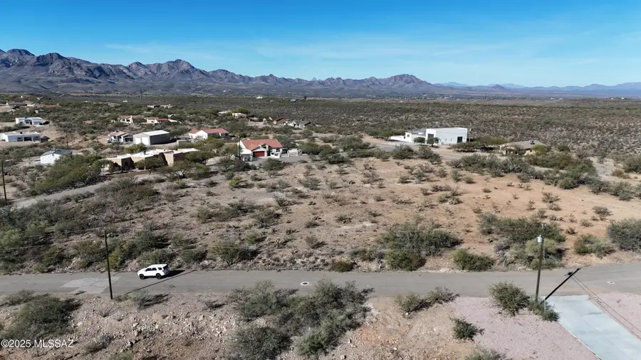 1915 Circulo Greco, Rio Rico, AZ 85648 - Image #3