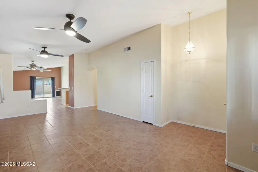 7057 S Pebble Shore, Tucson, AZ 85757 - #3