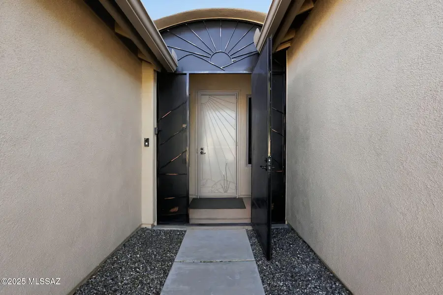 62865 E Silkwood, Saddlebrooke, AZ 85739 - #2