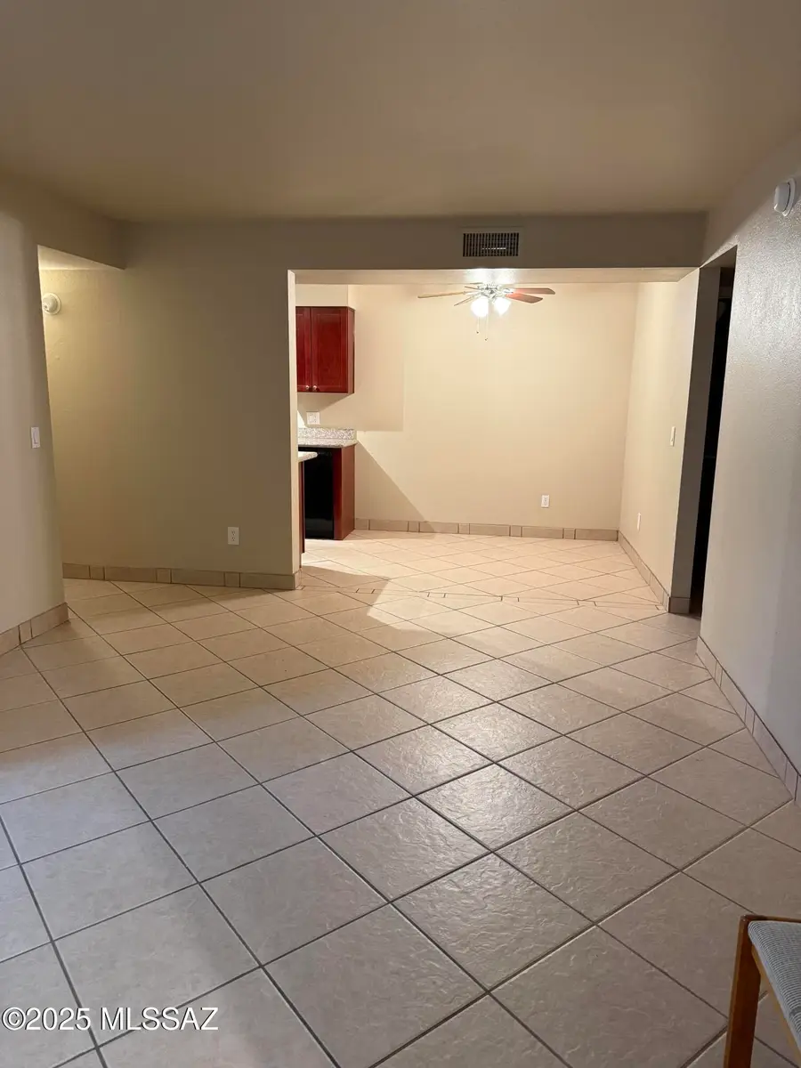 3357 N Country Club, Tucson, AZ 85716 - Image #2