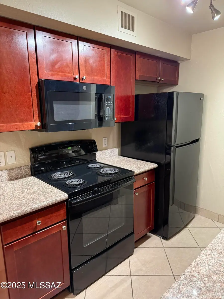 3357 N Country Club, Tucson, AZ 85716 - Image #3