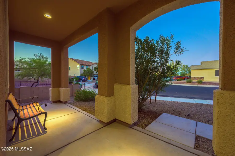 12437 N Waterside, Marana, AZ 85653 - Image #2