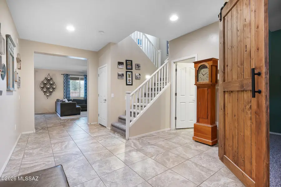 12437 N Waterside, Marana, AZ 85653 - Image #3
