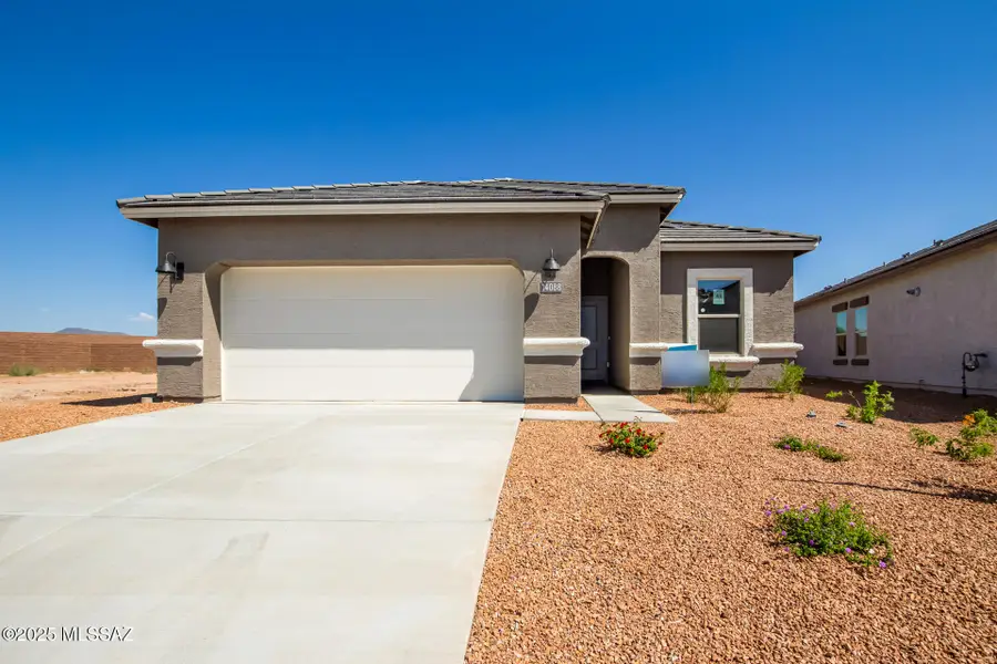 14115 E Canidae Drive, Vail, AZ 85641 - Image #3