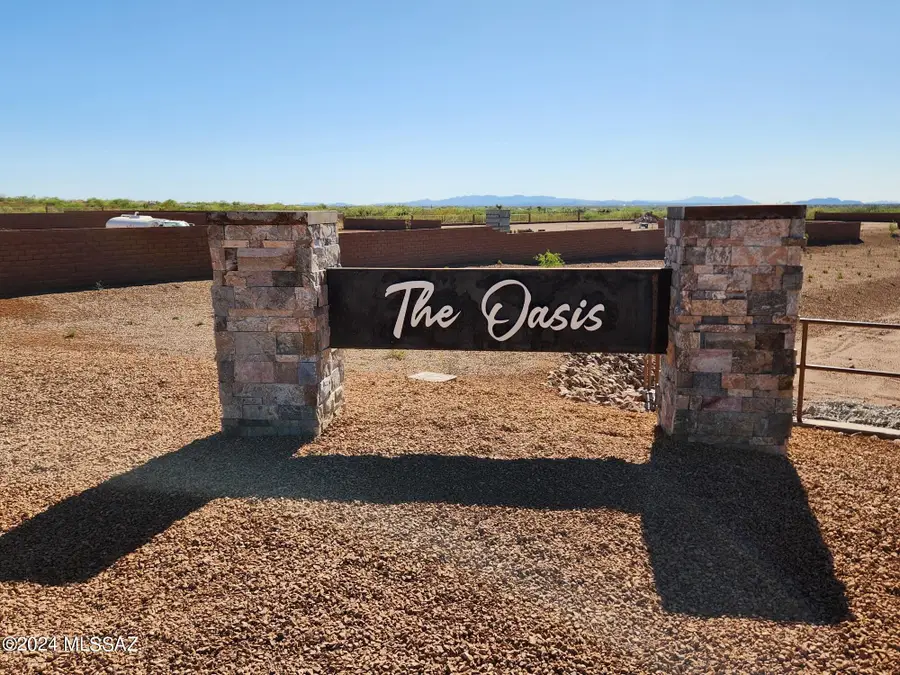 14131 E Canidae Drive, Vail, AZ 85641 - Image #3