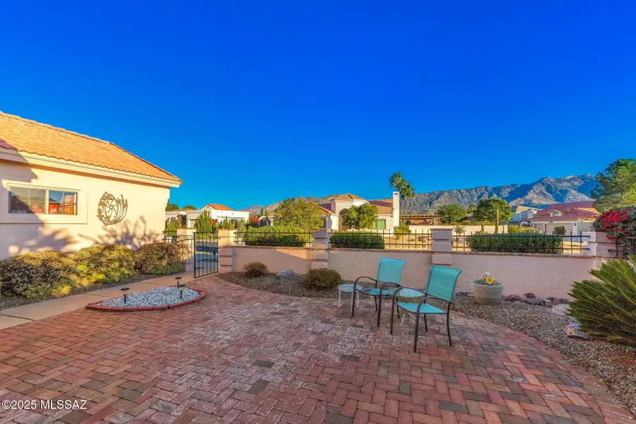 37388 S Blackfoot, Saddlebrooke, AZ 85739 - Image #3