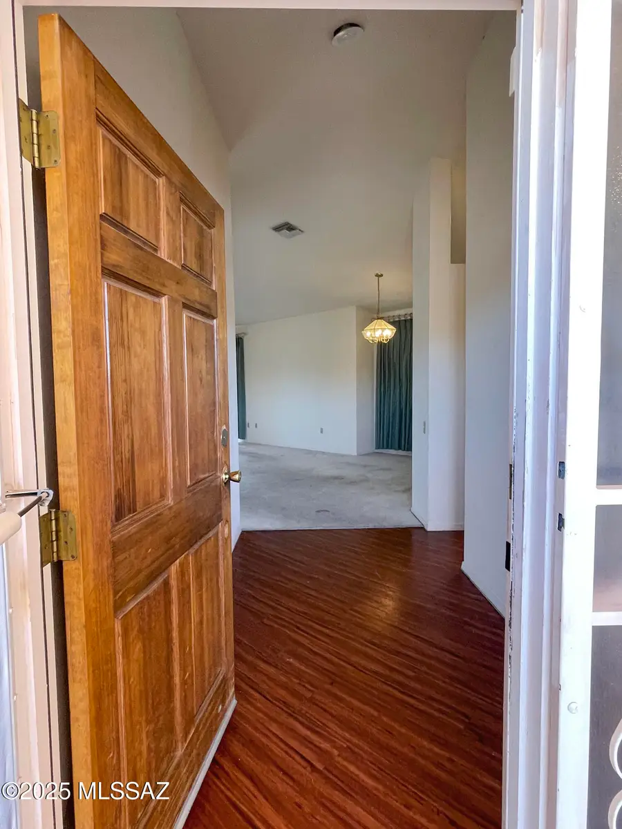 4156 S Constancia, Green Valley, AZ 85622 - #2