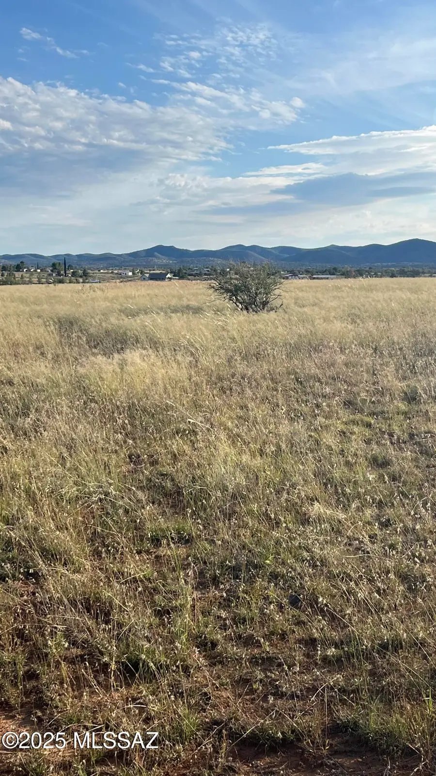 Address Withheld By Seller, Sonoita, AZ 85637 - Image #3