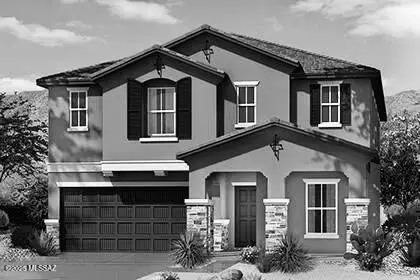 13798 S Camino Acelga, Sahuarita, AZ 85629 - Image #1