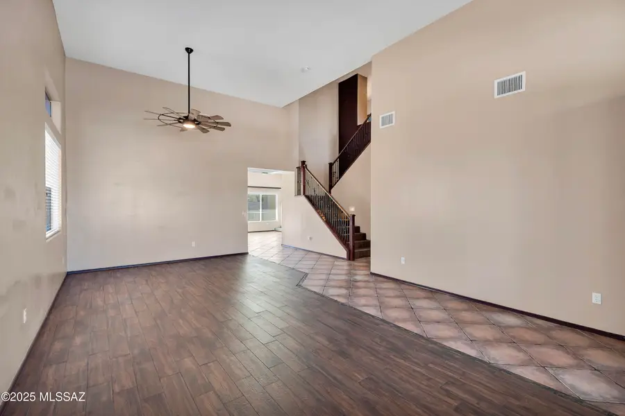 7173 W Dimming Star, Tucson, AZ 85743 - #3