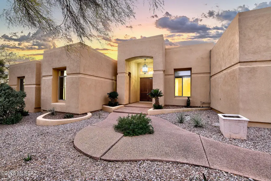 6401 N Placita Alta Reposa, Tucson, AZ 85750 - Image #3