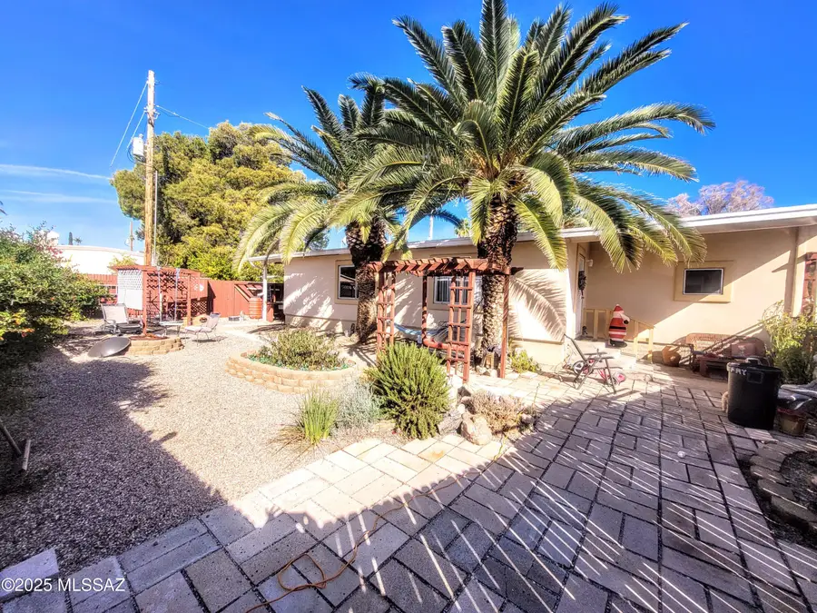 5408 W Rocking Circle, Tucson, AZ 85713 - Image #2