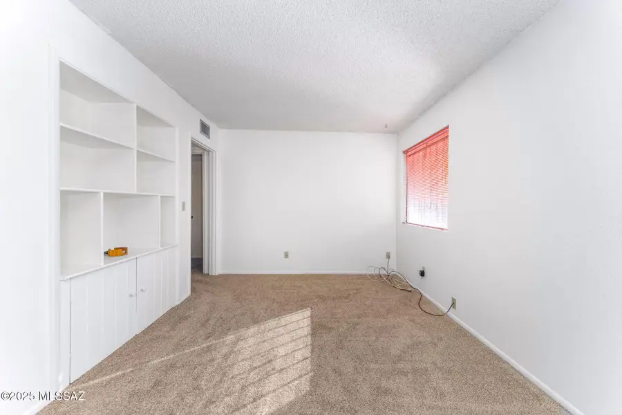 2825 W Jennie, Tucson, AZ 85713 - #3