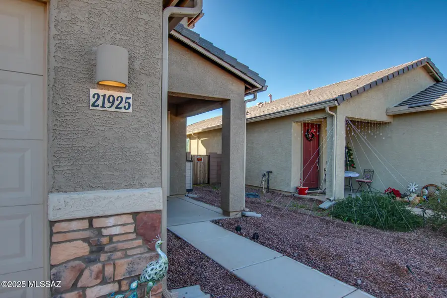 21925 E Thunderhead, Red Rock, AZ 85145 - Image #2