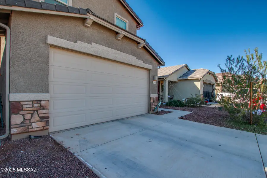 21925 E Thunderhead, Red Rock, AZ 85145 - Image #3