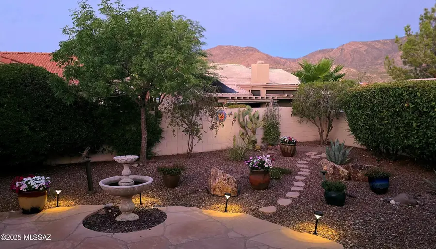 38245 S Elbow Bend Drive, Tucson, AZ 85739 - Image #3