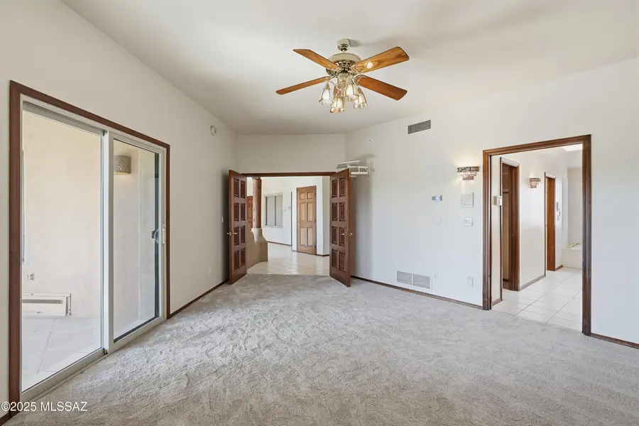 17320 S Placita Exquisita, Sahuarita, AZ 85629 - Image #3
