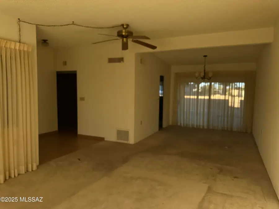 332 W Via Bacanora, Green Valley, AZ 85614 - Image #3