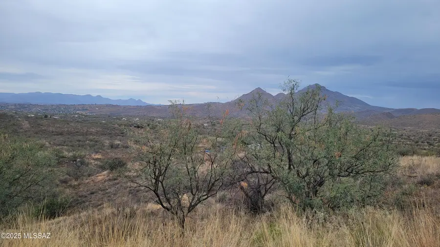 1100 Via Papantla #12, Rio Rico, AZ 85648 - Image #2