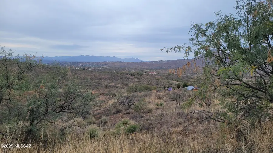 1100 Via Papantla #12, Rio Rico, AZ 85648 - Image #3