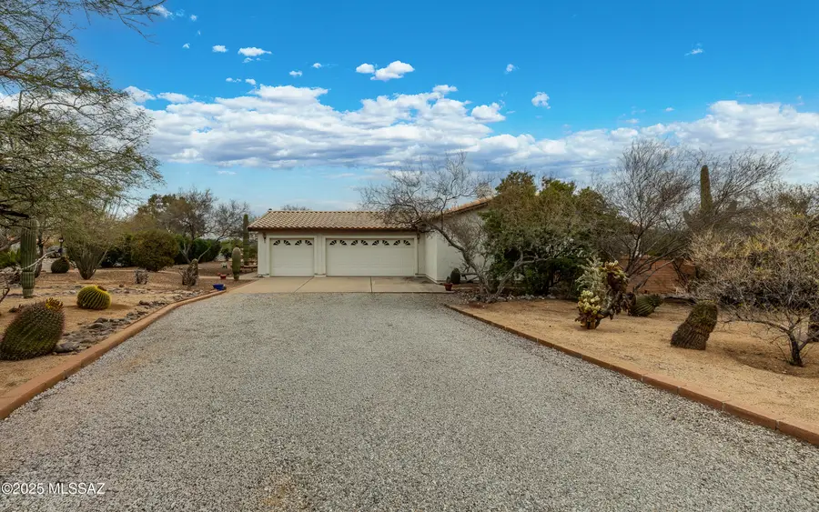 17541 S Camino Confianza, Sahuarita, AZ 85629 - Image #3