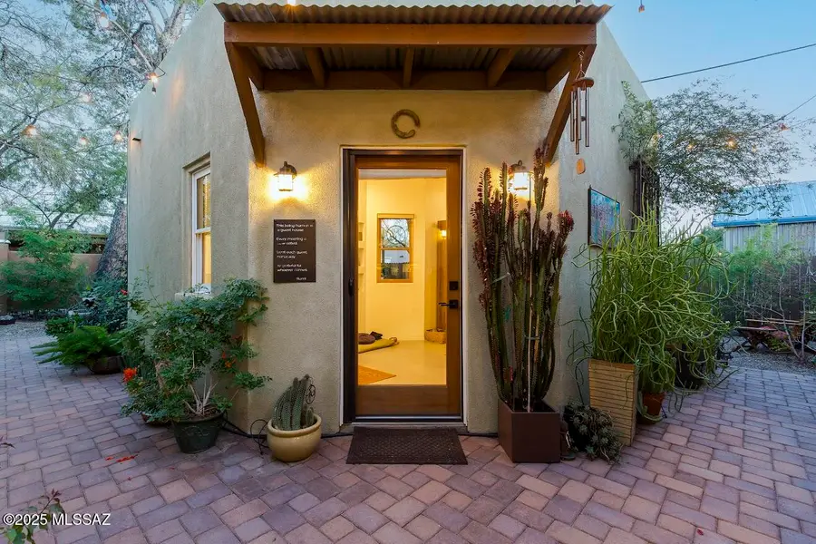 827 S Arizona, Tucson, AZ 85701 - Image #3