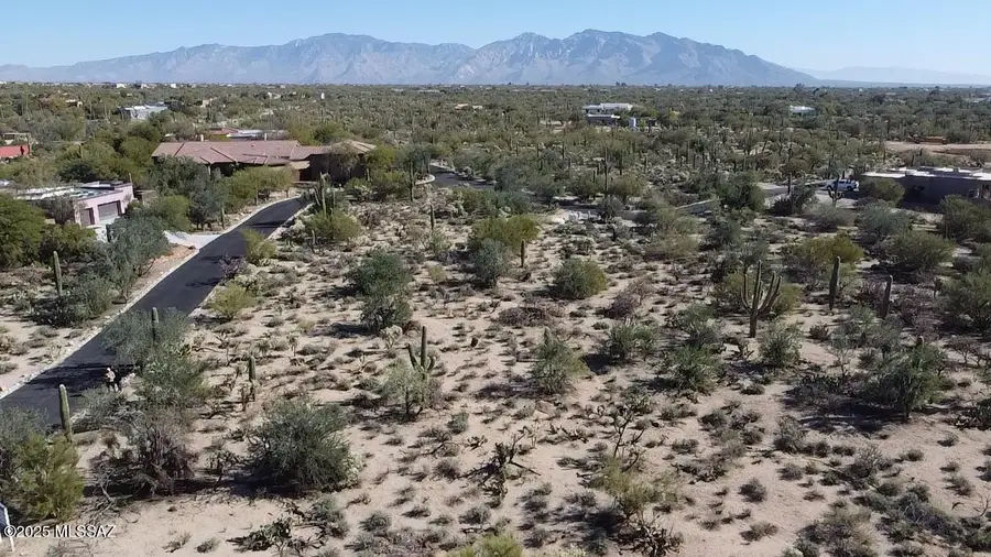 5151 W Camino De Manana, Tucson, AZ 85742 - Image #3