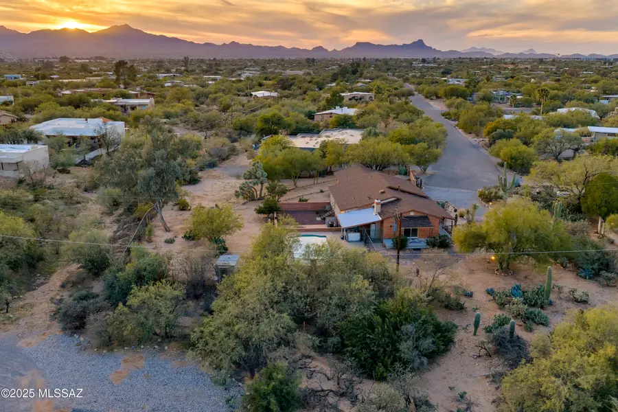 1115 W Giaconda Way, Tucson, AZ 85704 - Image #3