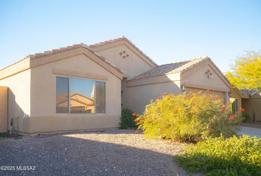 8318 S Via De Ronaldo, Tucson, AZ 85747 - Image #2