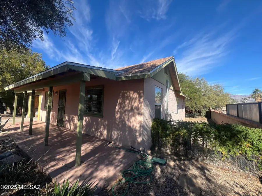 5625 E 2nd Street, Tucson, AZ 85711 - Image #2