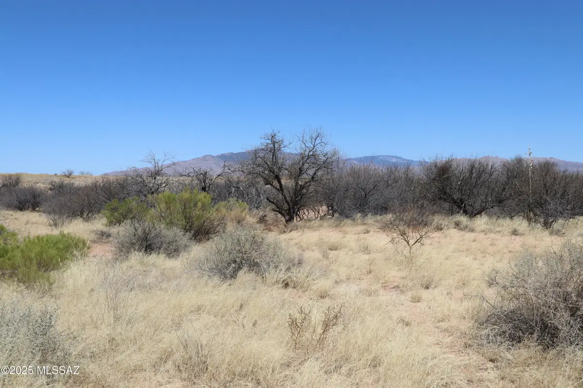 N Wildcat, Benson, AZ 85602 - #1