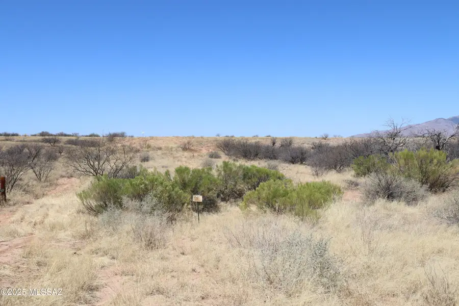 N Wildcat, Benson, AZ 85602 - #2