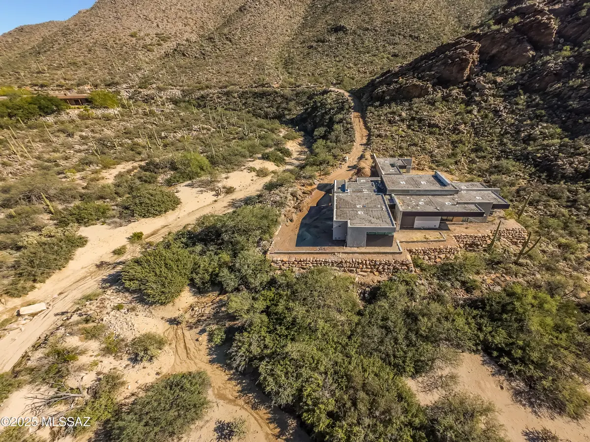 14663 N Silent Spring, Marana, AZ 85658 - Image #1