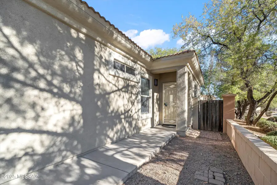 14551 S Camino Rio Abajo, Sahuarita, AZ 85629 - Image #3