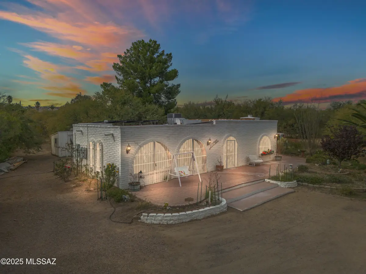 17740 S Placita Mayo, Green Valley, AZ 85614 - Image #1
