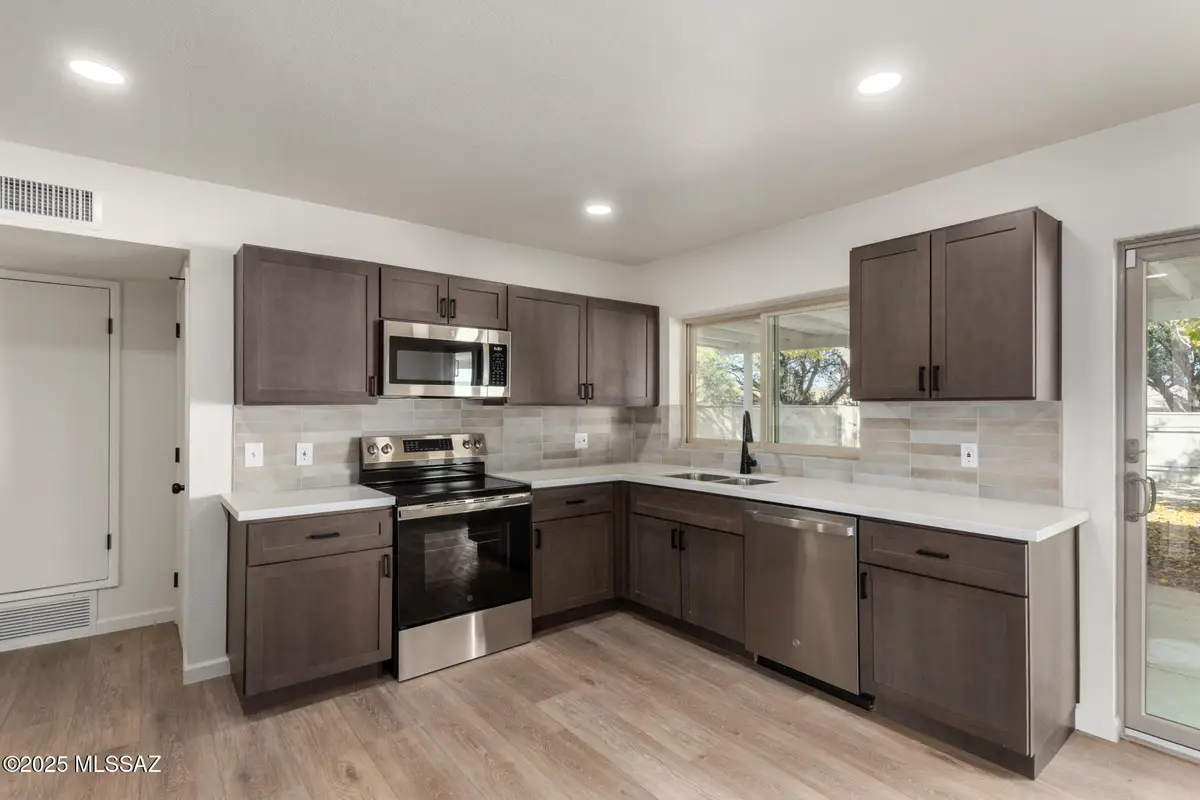 2950 W Calle Pajarito, Tucson, AZ 85746 - Image #1