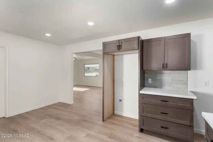 2950 W Calle Pajarito, Tucson, AZ 85746 - Image #3