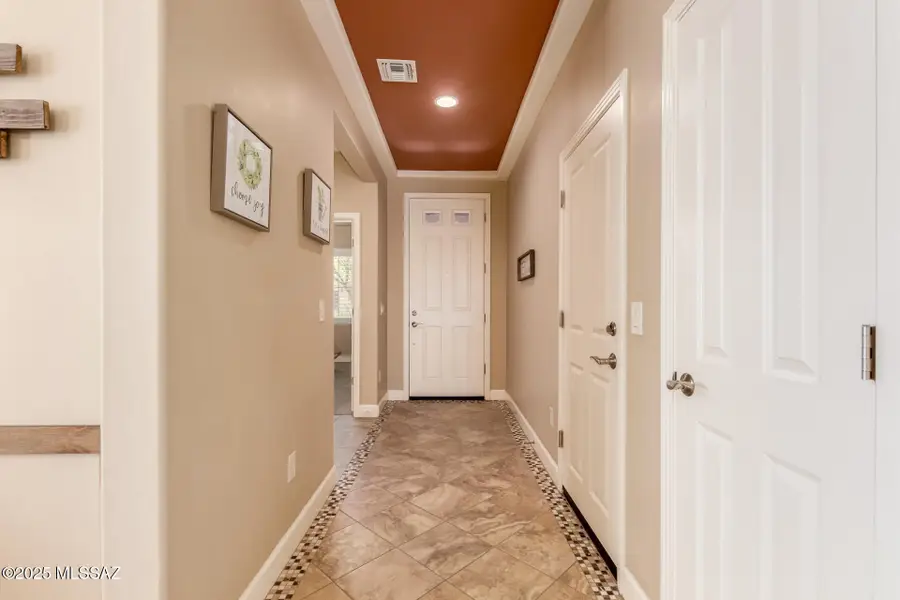 838 N Broken Hills, Green Valley, AZ 85614 - Image #3