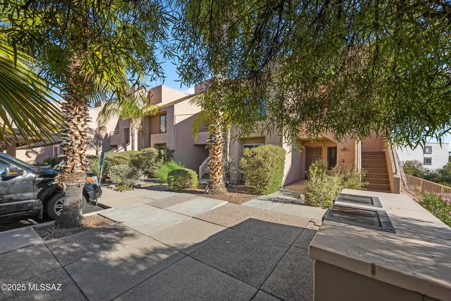 5675 N Camino Esplendora #1100, Tucson, AZ 85718 - Image #2