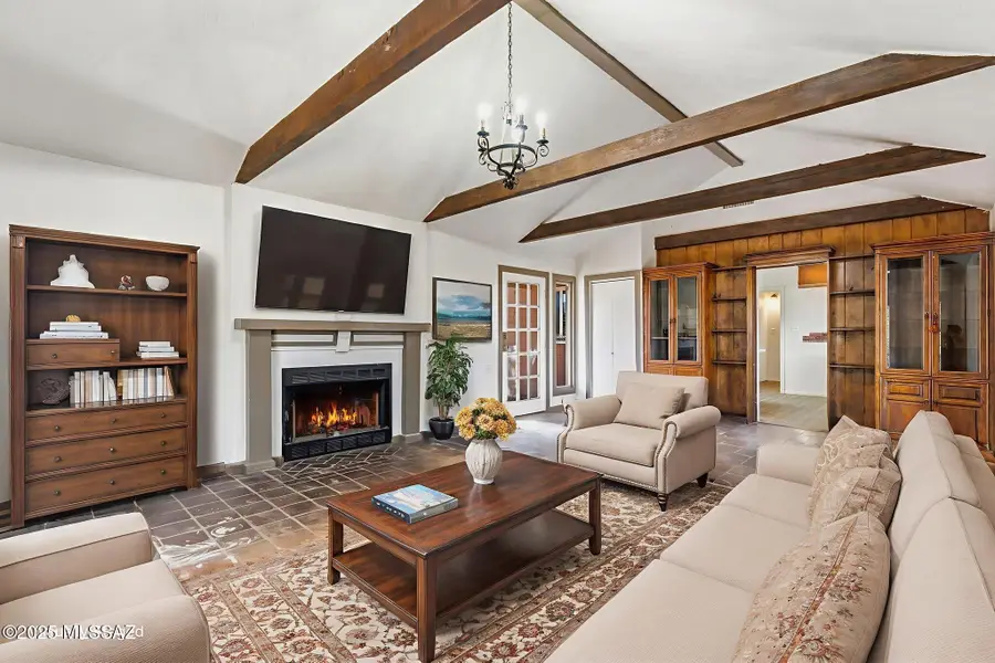 3035 W Williams Road, Benson, AZ 85602 - Image #2