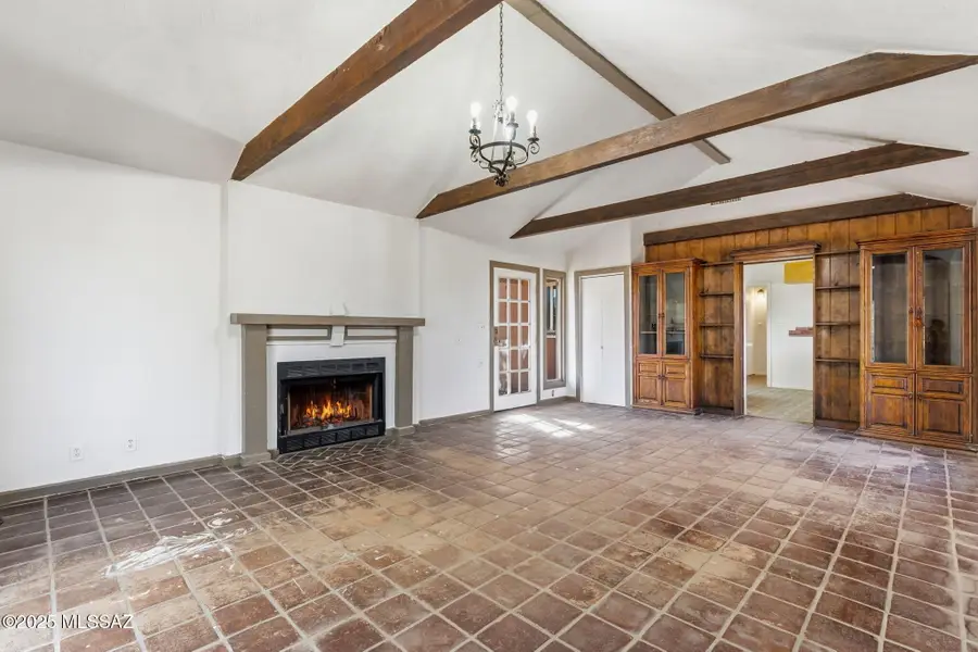 3035 W Williams Road, Benson, AZ 85602 - Image #3