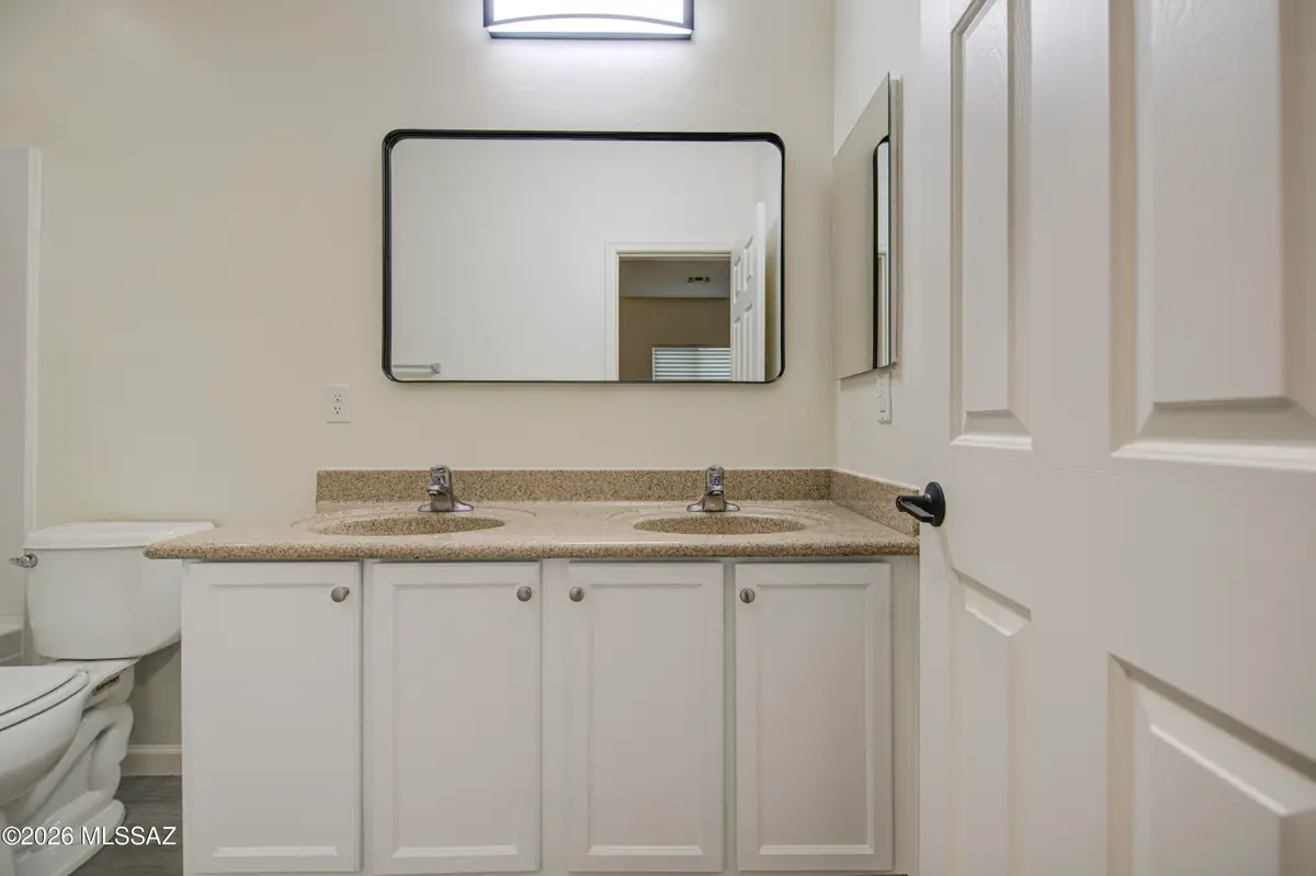 21261 E Volunteer, Red Rock, AZ 85145 - Image #1