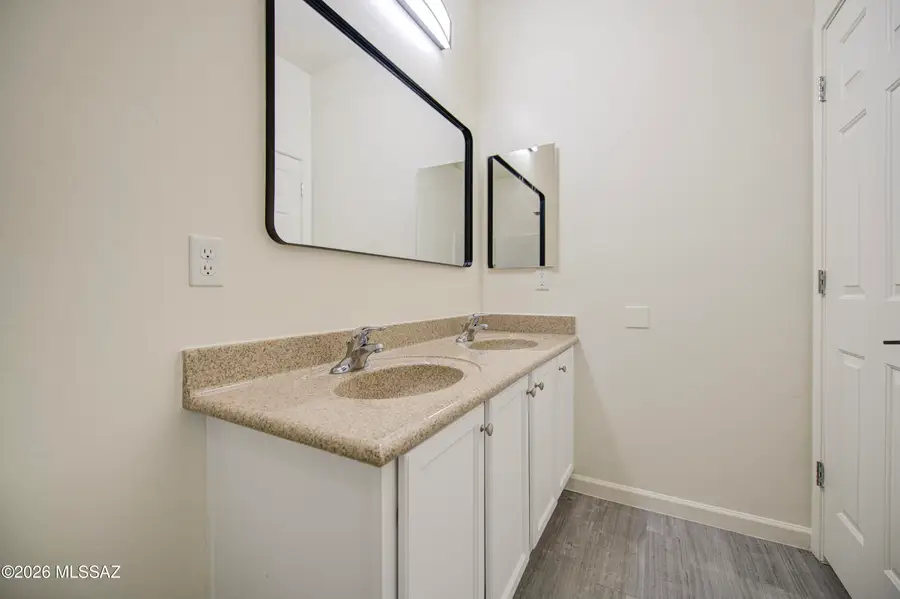 21261 E Volunteer, Red Rock, AZ 85145 - Image #3