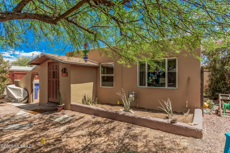 1130 E Spring Street, Tucson, AZ 85719 - Image #3