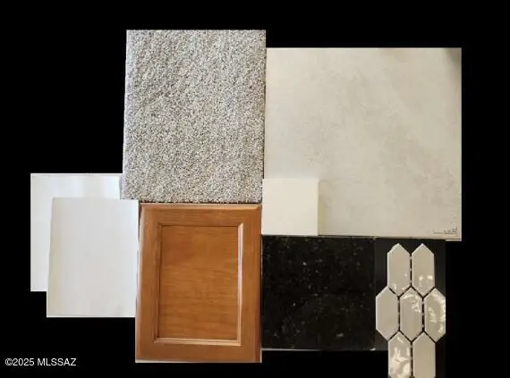 8397 S Coralroot Drive, Tucson, AZ 85747 - Image #3